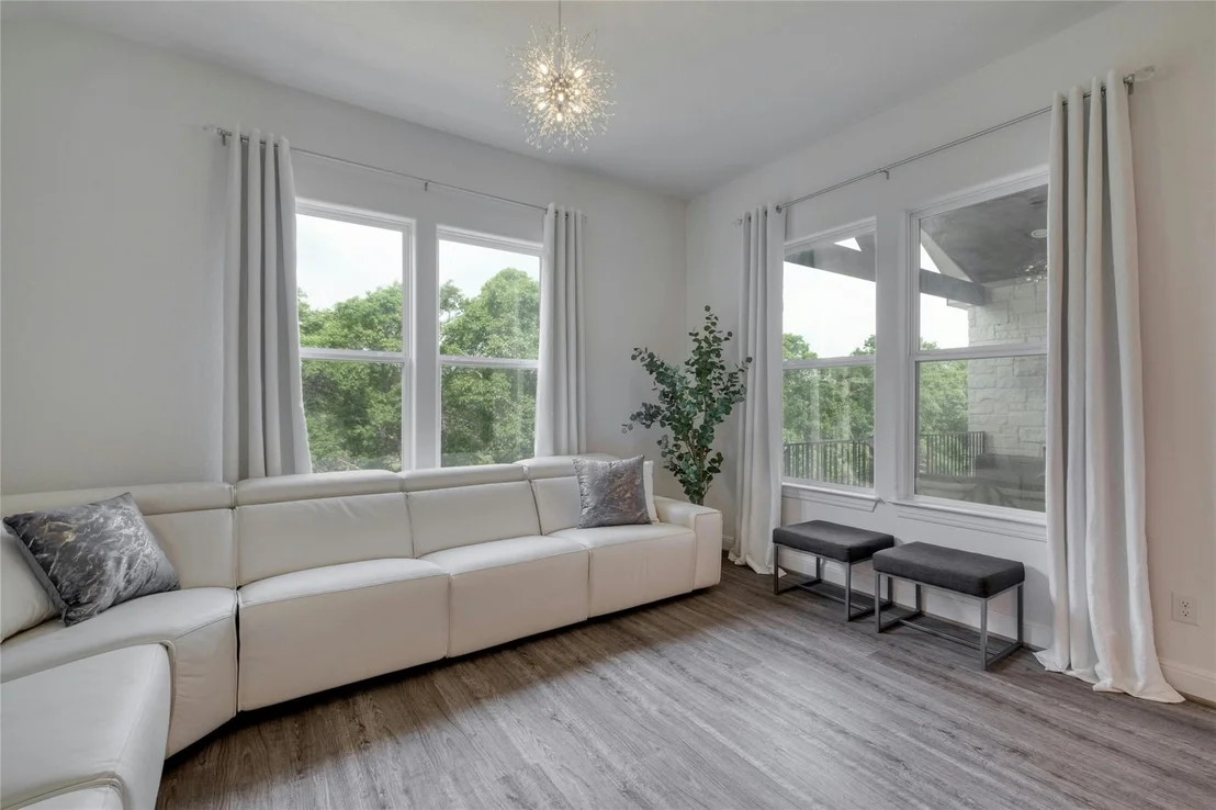 Photo of 409 Ocate Mesa TRL