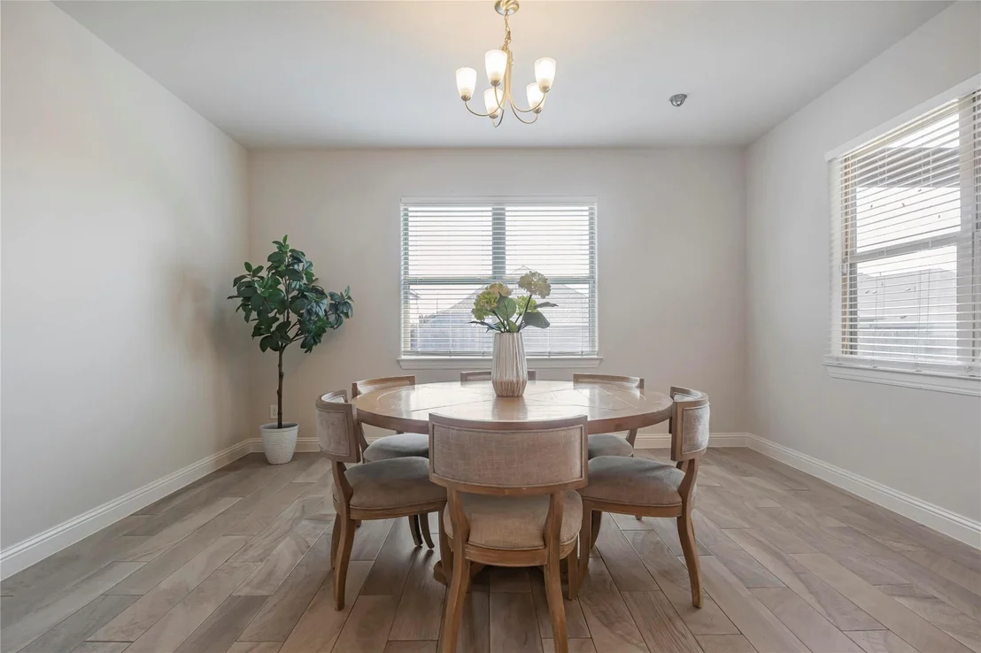 Photo of 19908 Chayton CIR