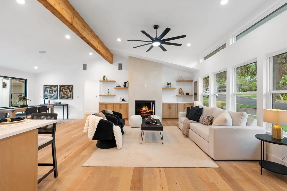 Photo of 4906 Enchanted LN
