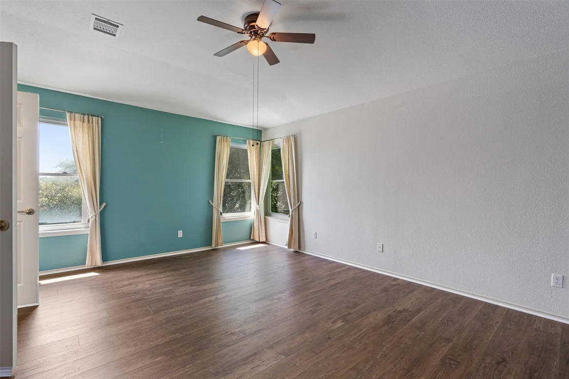 Photo of 17301 Guana Cay DR