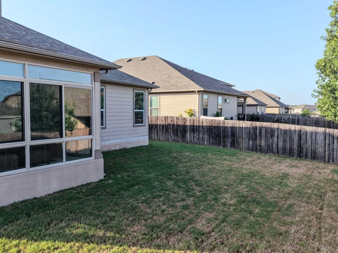Photo of 100 Kennicott DR