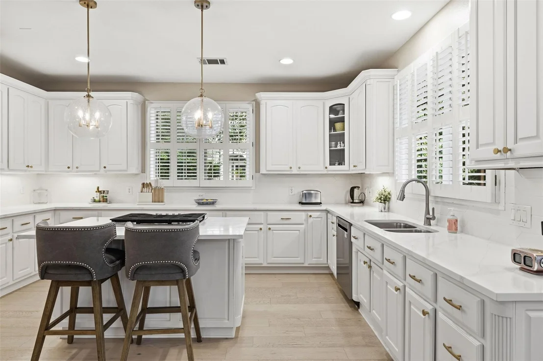 Photo of 3209 Rustic River CV