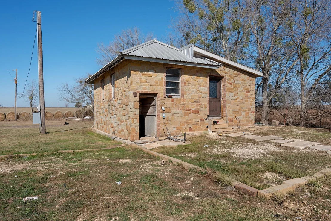 Photo of 5100 County Road 234