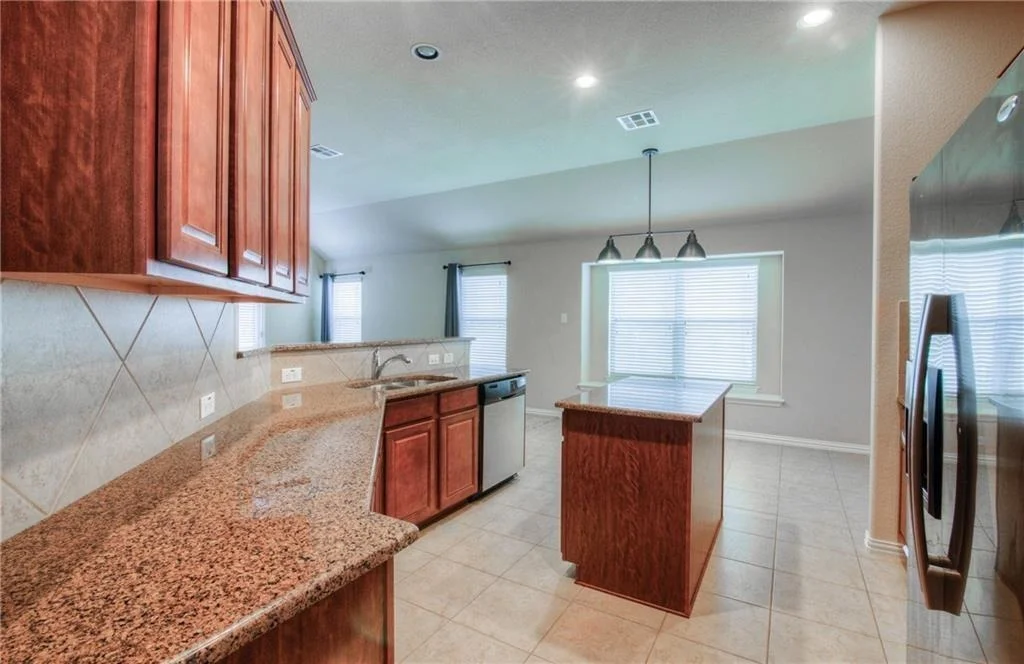 Photo of 7702 Huddleston LN