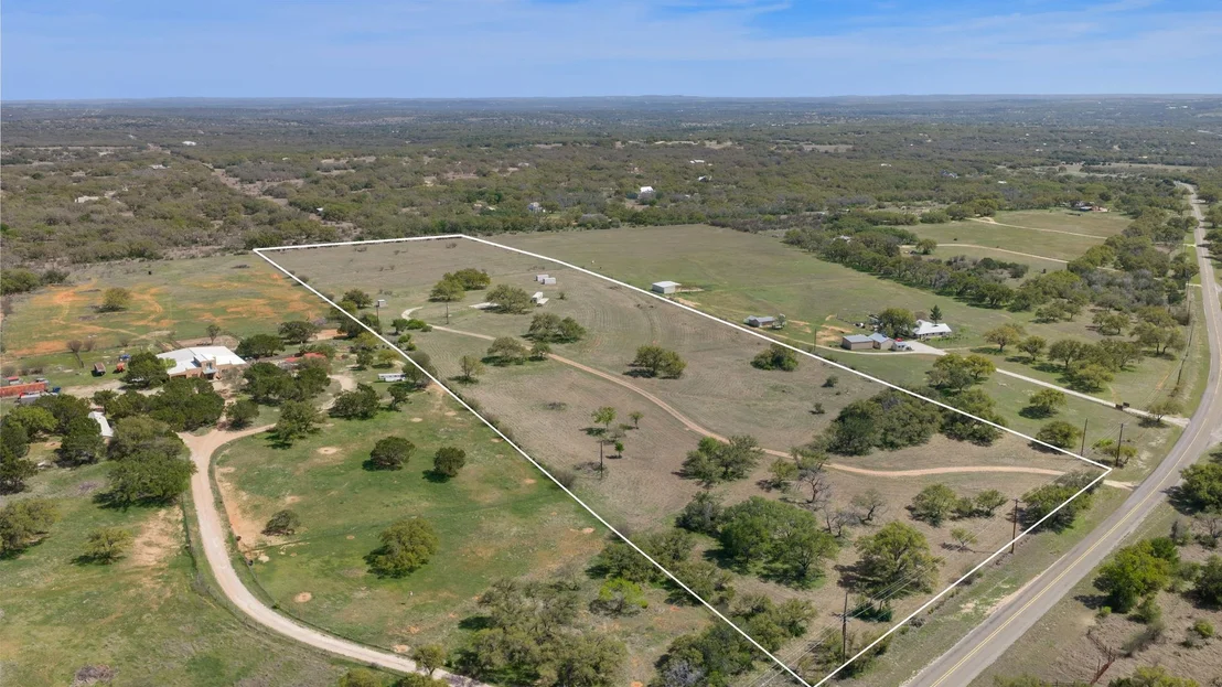 Photo of 2502 Ranch Road 1323