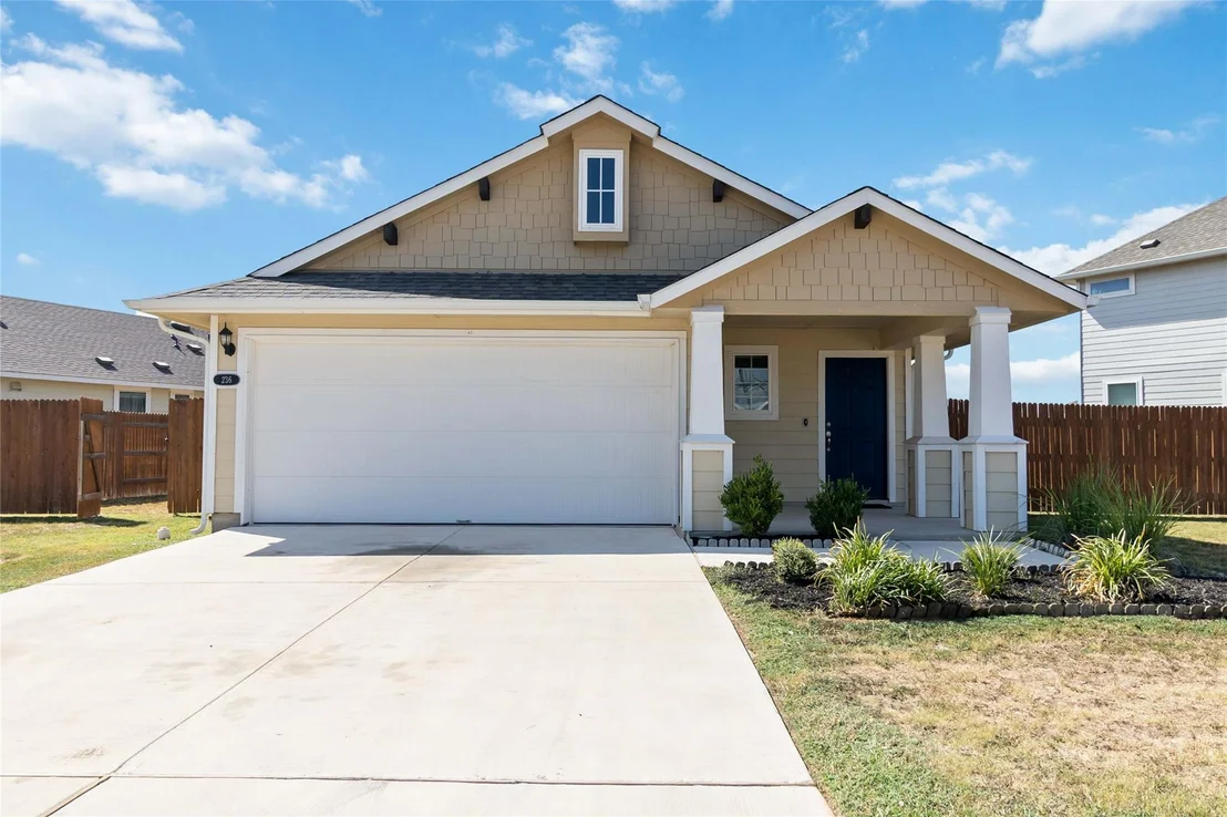 Photo of 236 Trailside LN