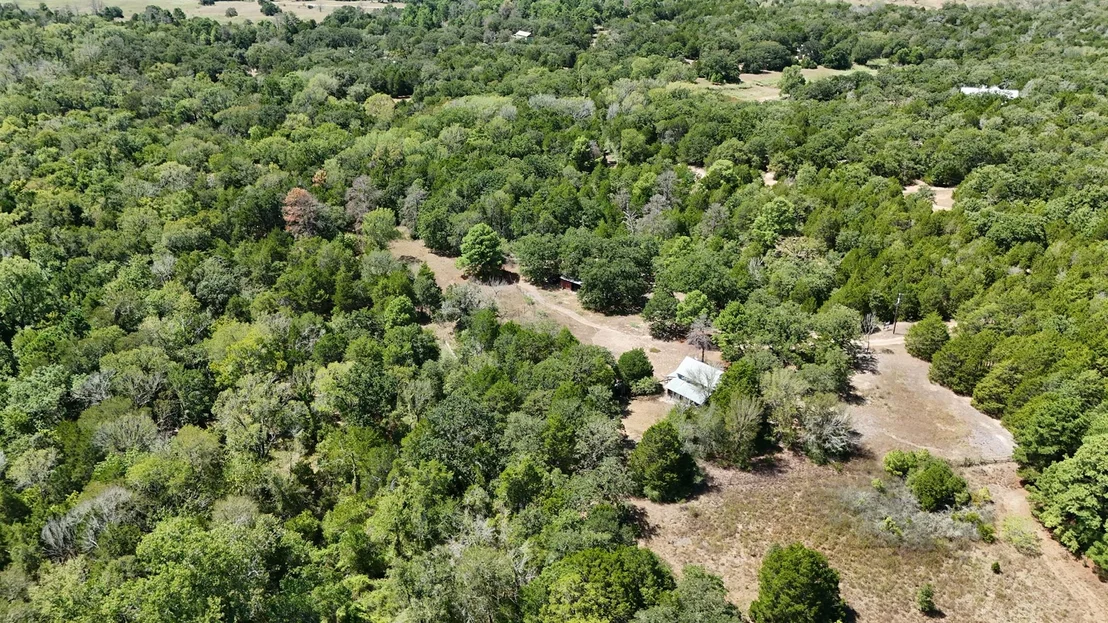 Photo of 242 Cody LN