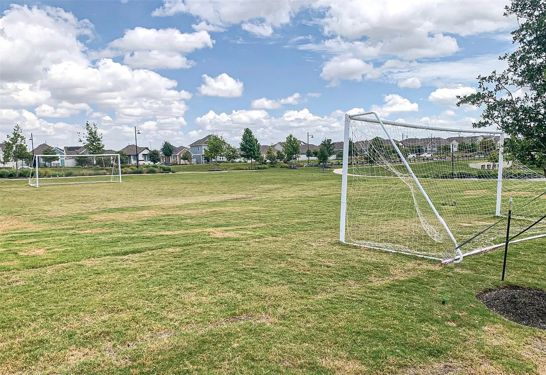 Photo of 120 Witchhazel WAY