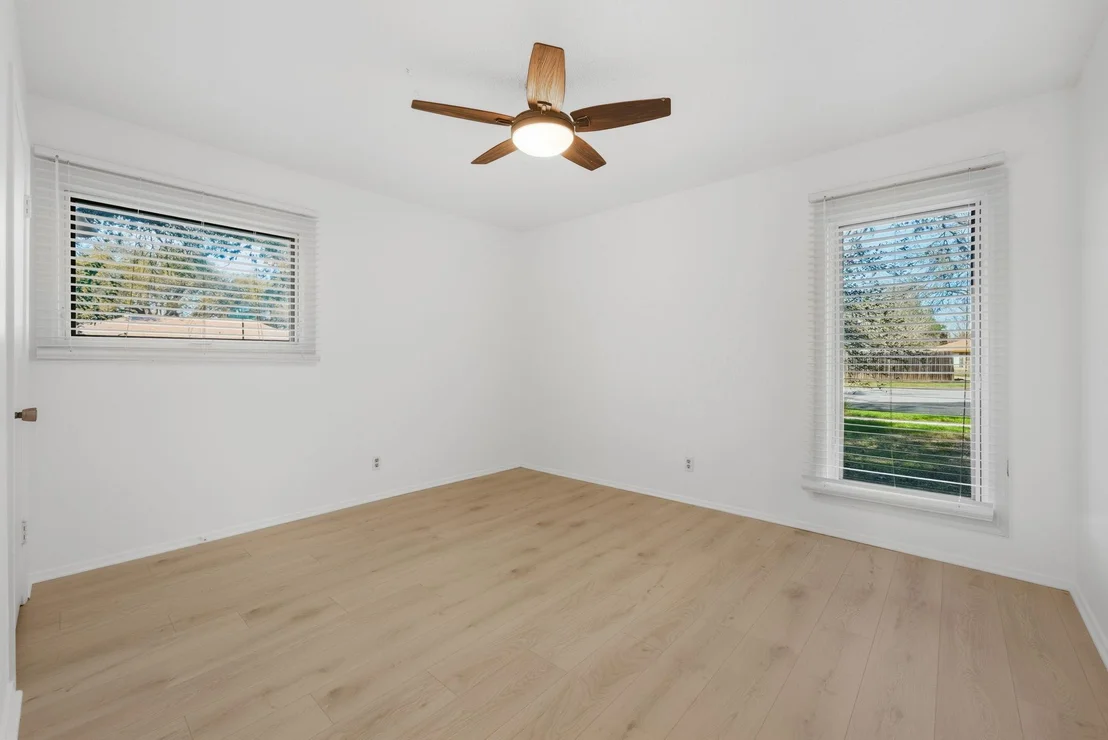 Photo of 2303 Harwick DR