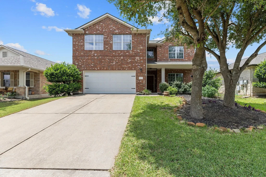 Photo of 18808 Wind Valley WAY