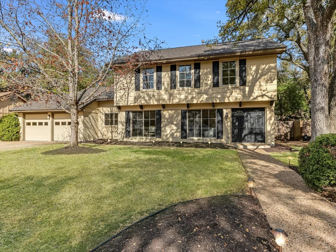 Photo of 8304 High Oak DR