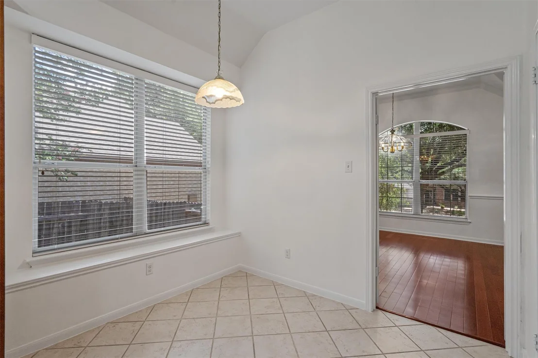 Photo of 2328 Rodeo DR