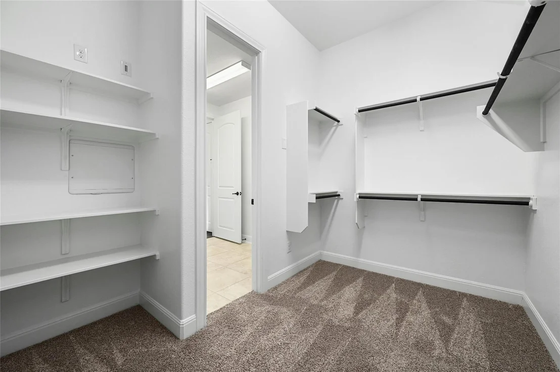 Photo of 5253 Lusso TRL