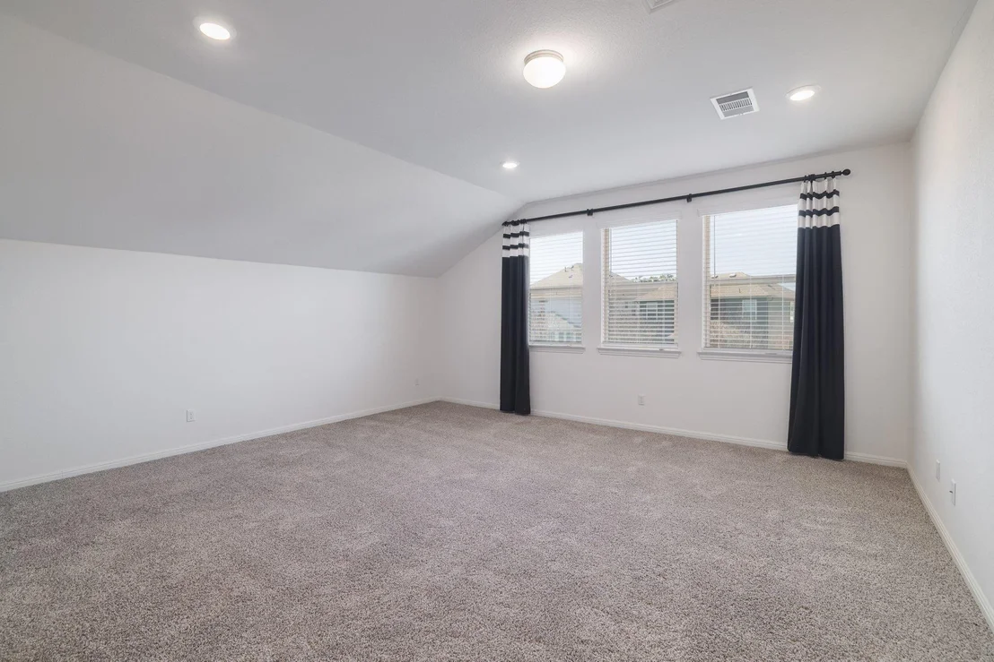 Photo of 1223 Terrace View DR