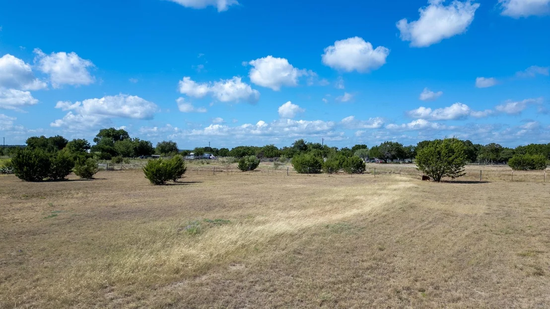 Photo of 10381 County Road 200