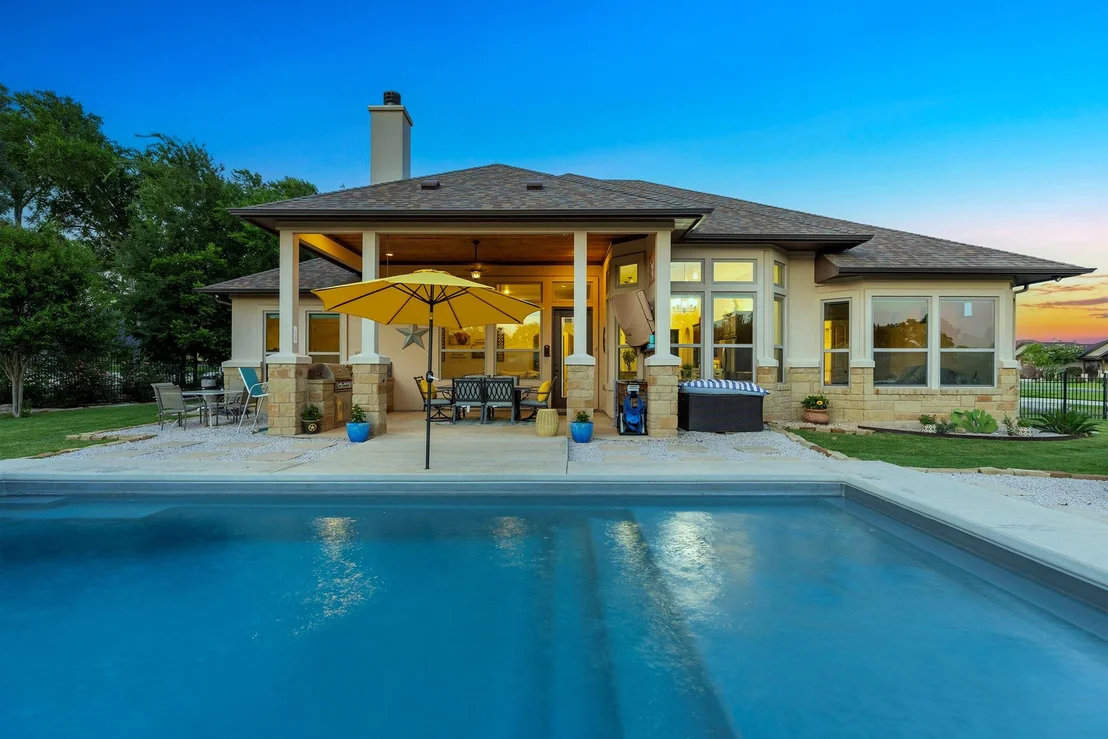 Photo of 108 Golden Eagle WAY
