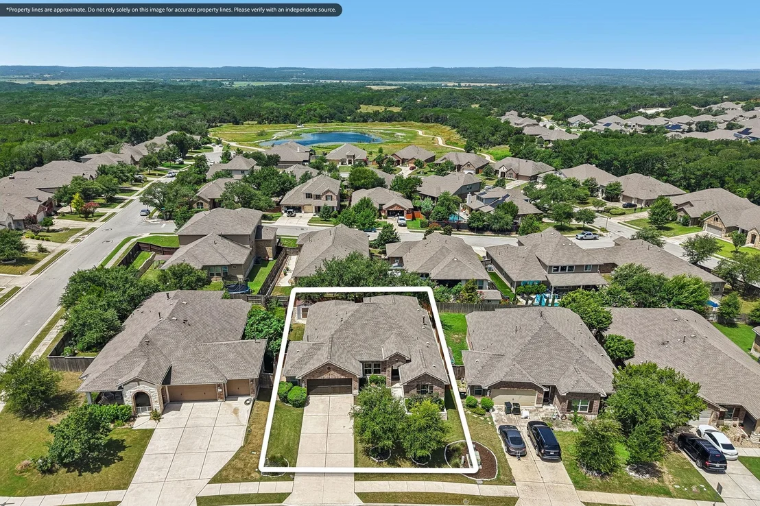 Photo of 273 Cypress Forest DR