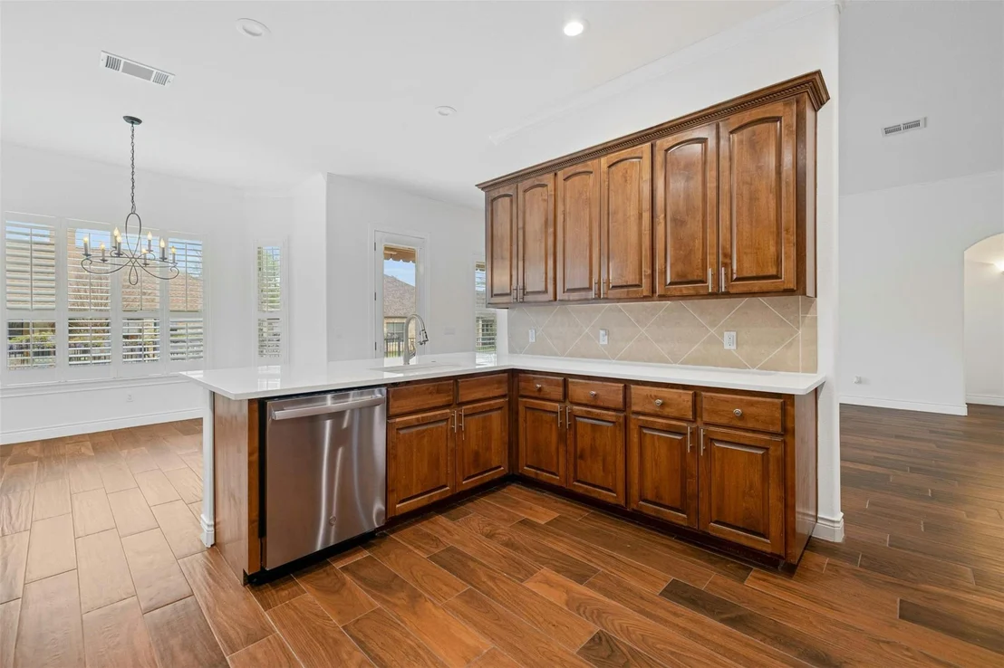 Photo of 815 Lost Maples TRL