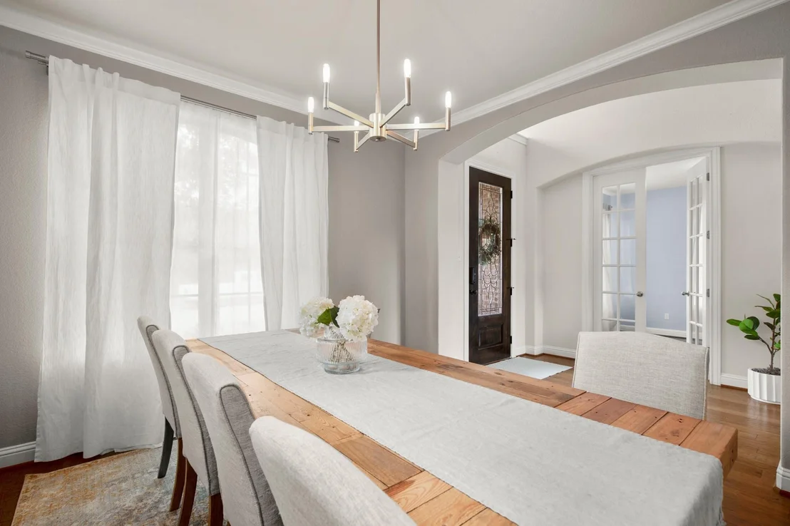 Photo of 18617 Rio Chama LN
