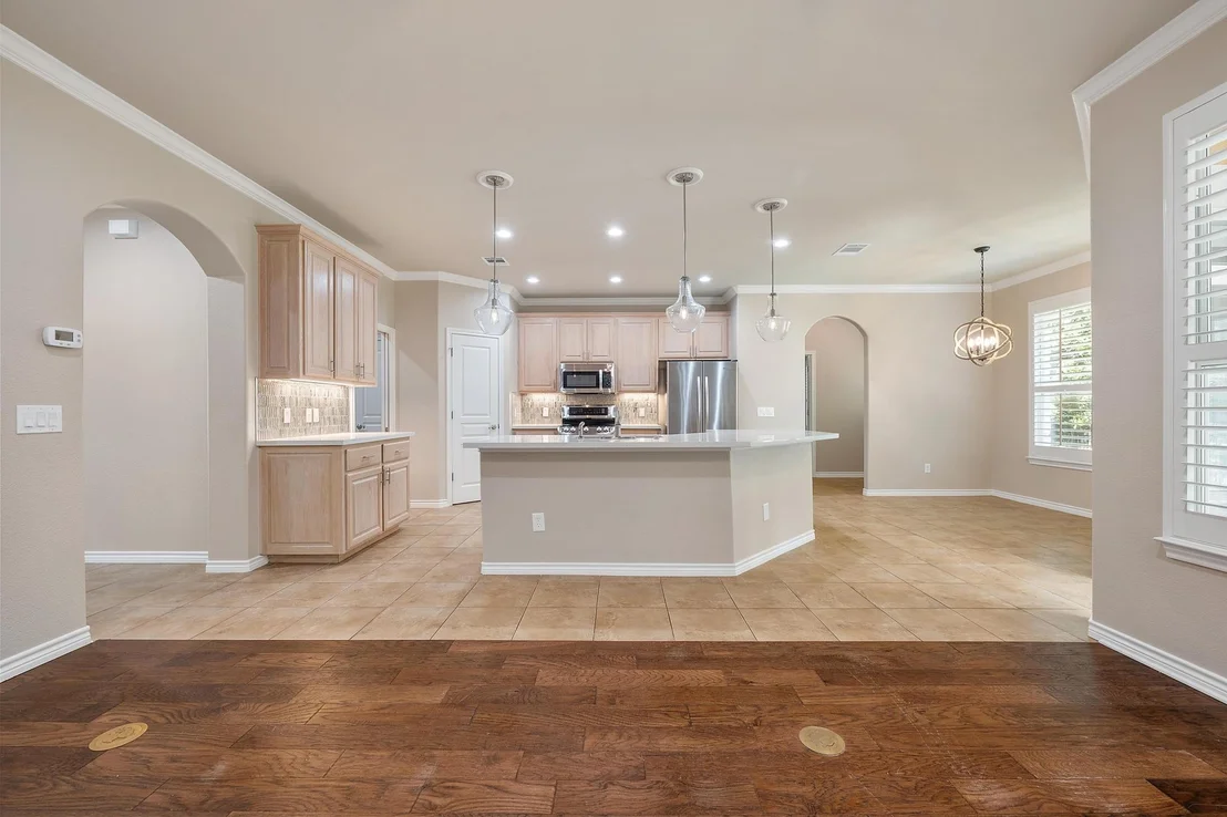 Photo of 811 River Walk TRL