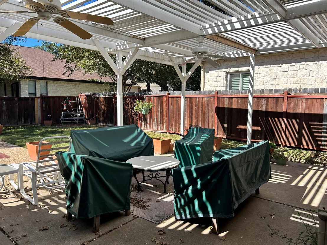 Photo of 30510 La Quinta DR