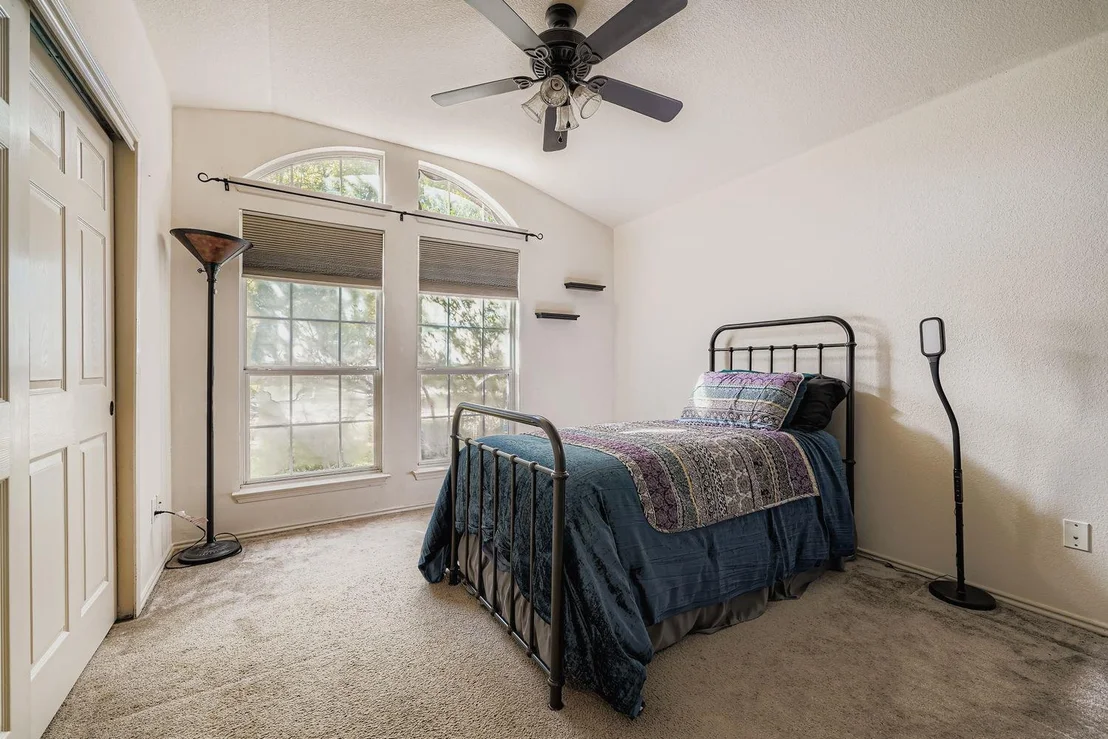 Photo of 9209 Meyrick Park TRL