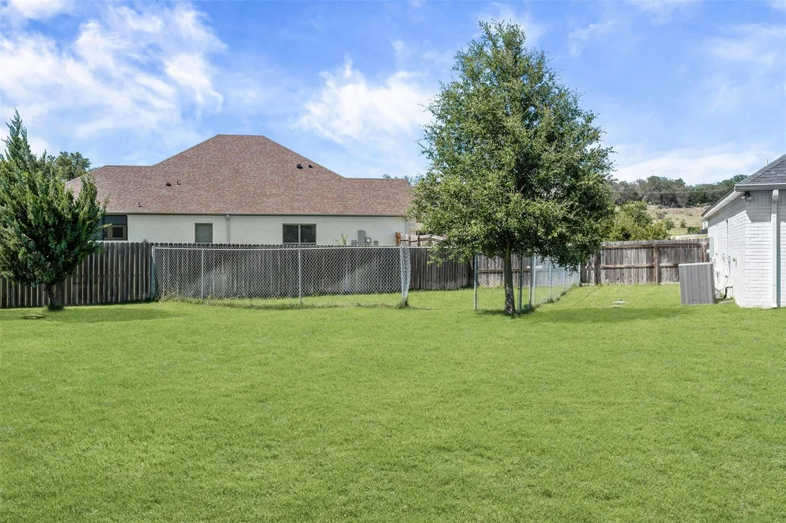 Photo of 5779 Watusi DR