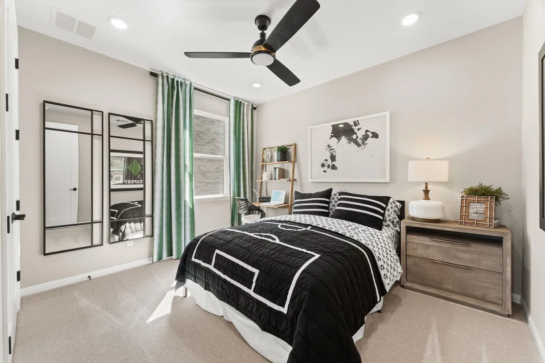 Photo of 204 Barton Oak TRL