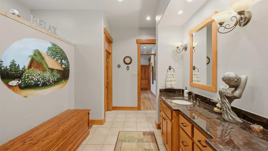 Photo of 435 Placid LN