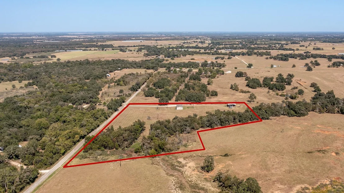 Photo of 1979 County Road 446