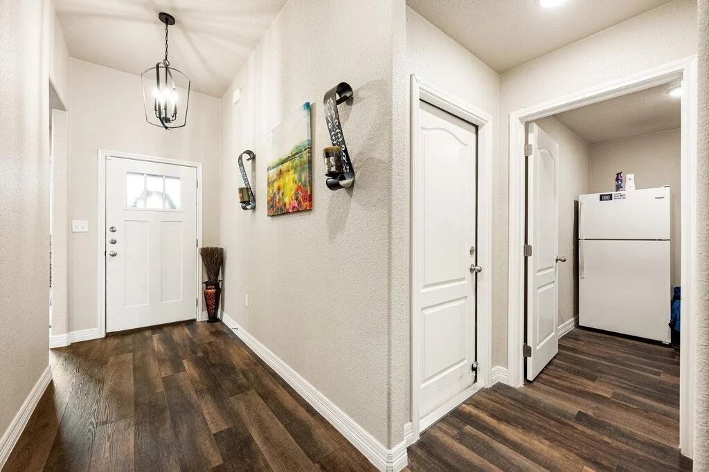 Photo of 1205 Coriander RD