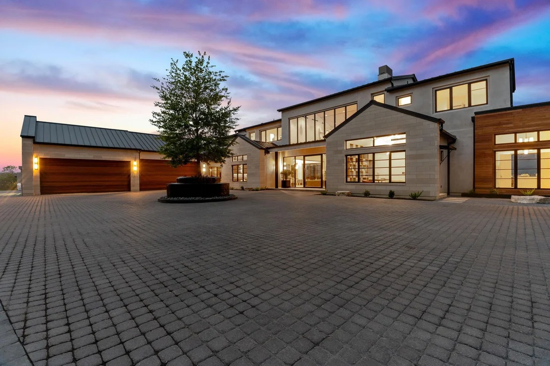Photo of 4816 Pecan Chase
