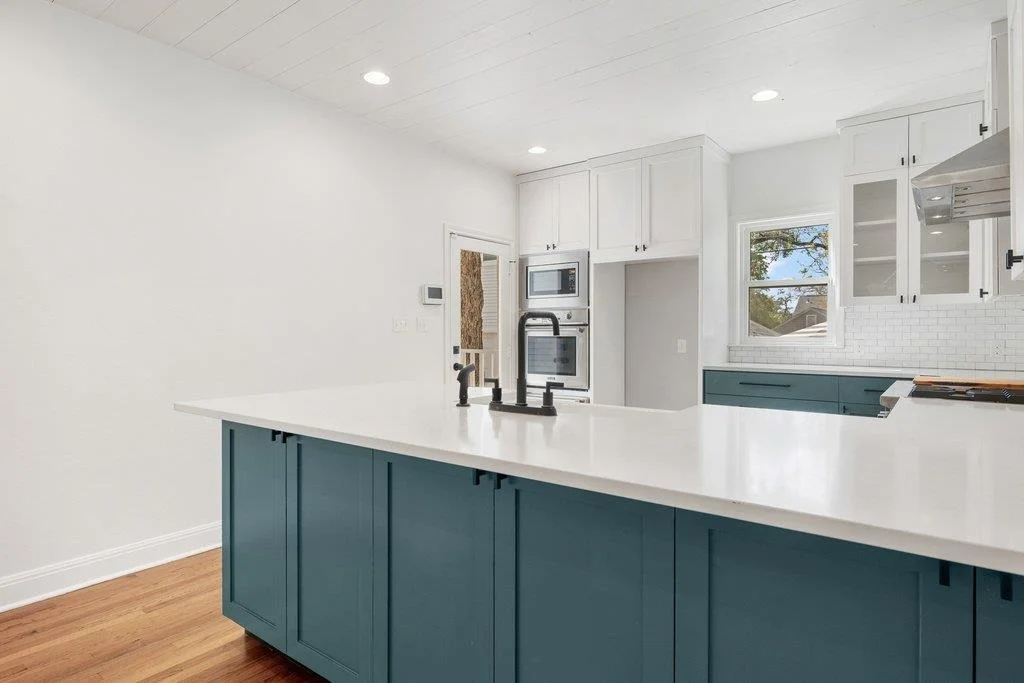 Photo of 4512 Ramsey Ave