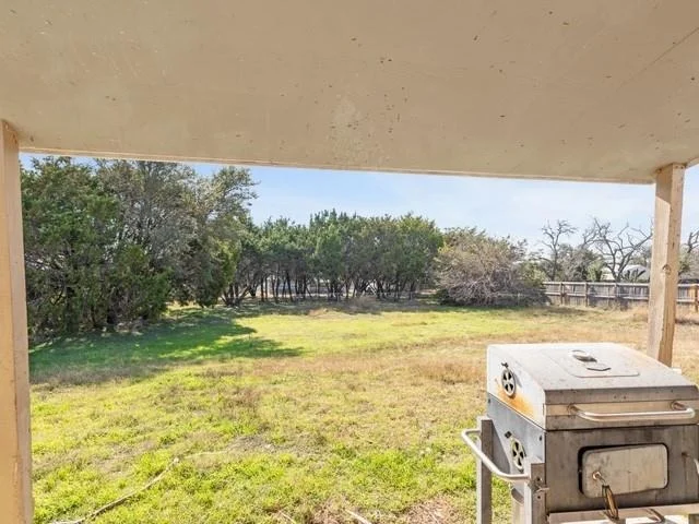 Photo of 121 Meadow Lake LN
