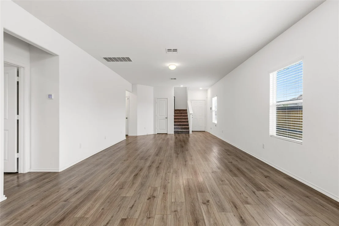 Photo of 101 Rowdy Yates WAY
