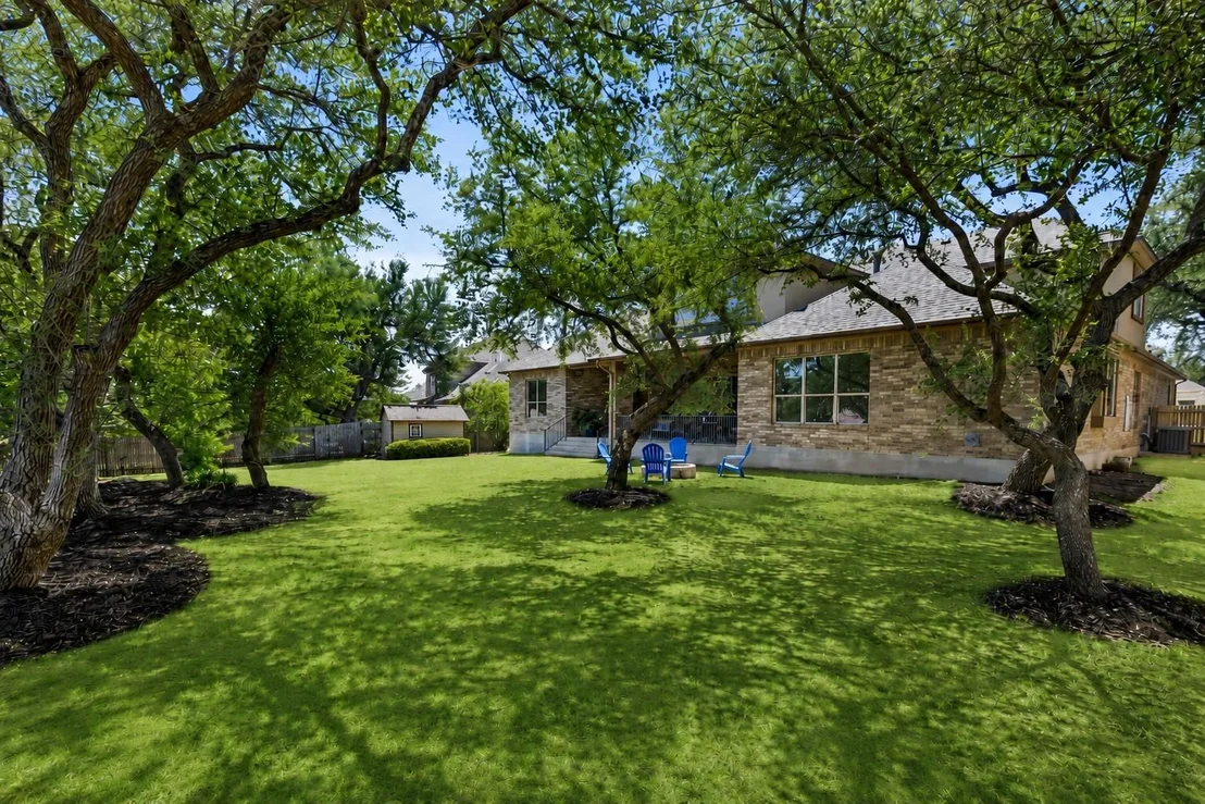 Photo of 147 Bradshaw DR
