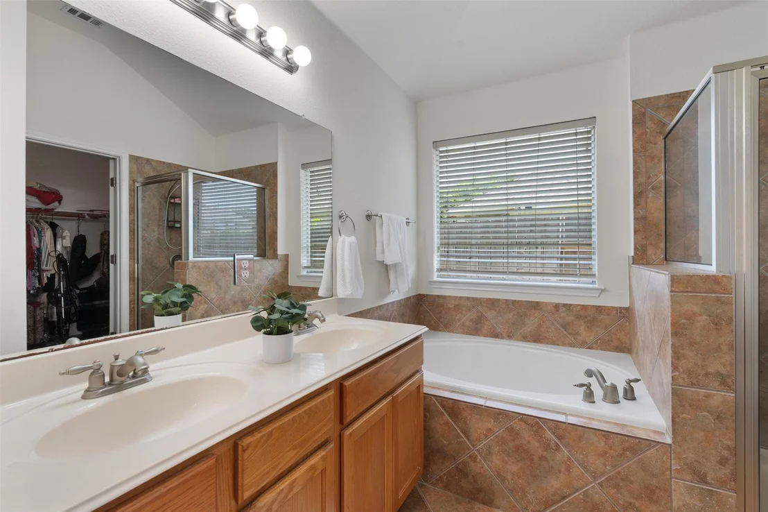 Photo of 4223 Clear Meadow PL
