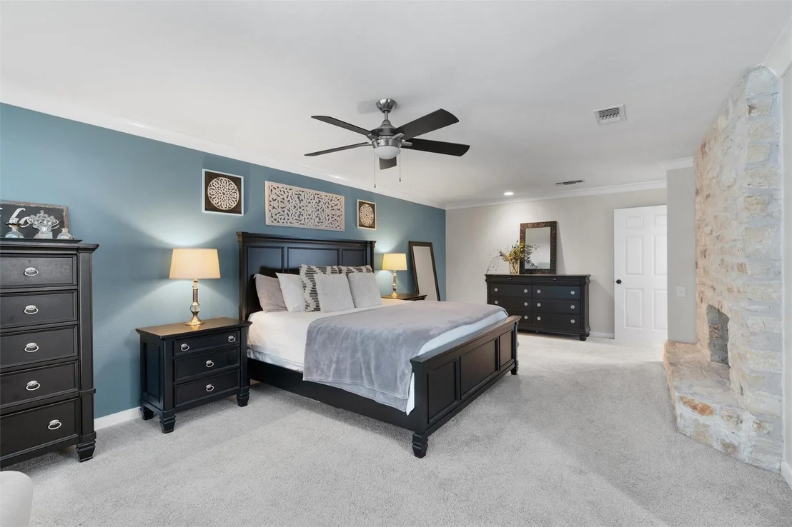 Photo of 1900 Walsh DR