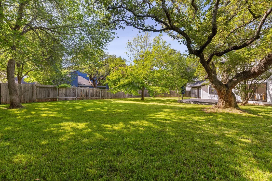Photo of 3217 Fort Worth TRL