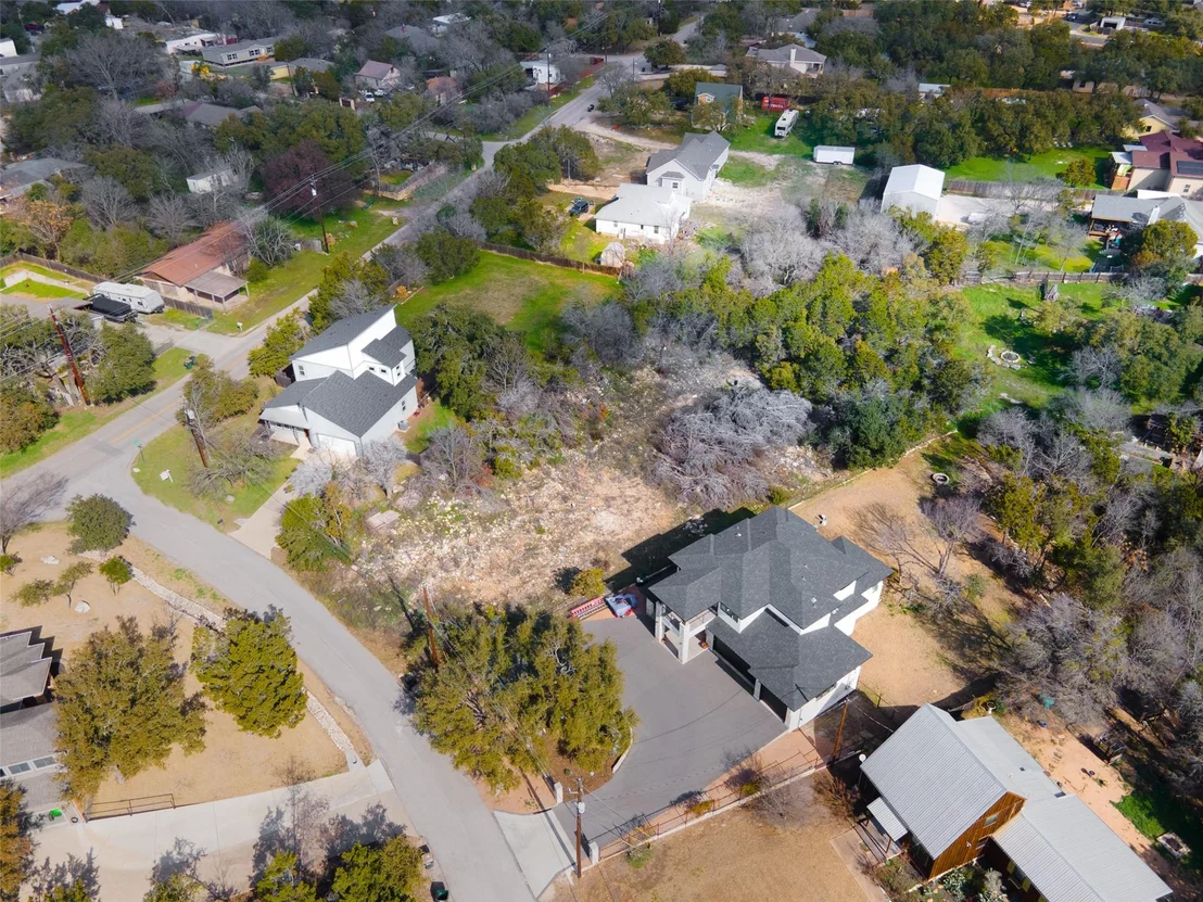 Photo of 14432 Tuscola CIR
