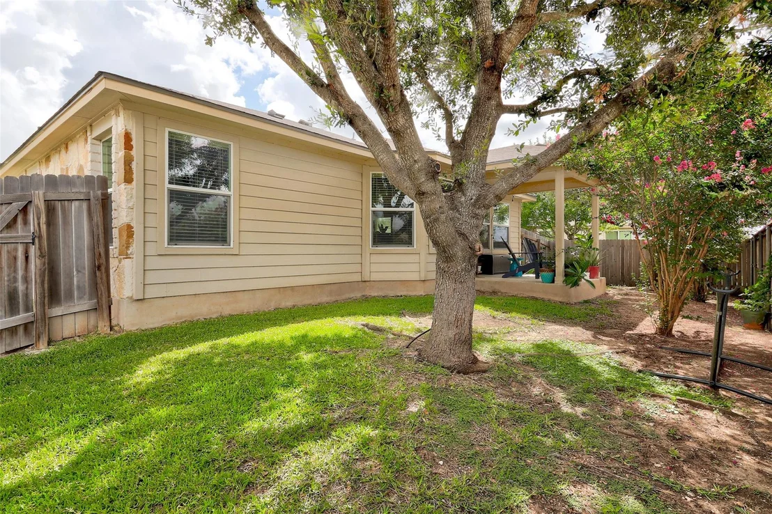 Photo of 2225 Buffalo Tundra DR