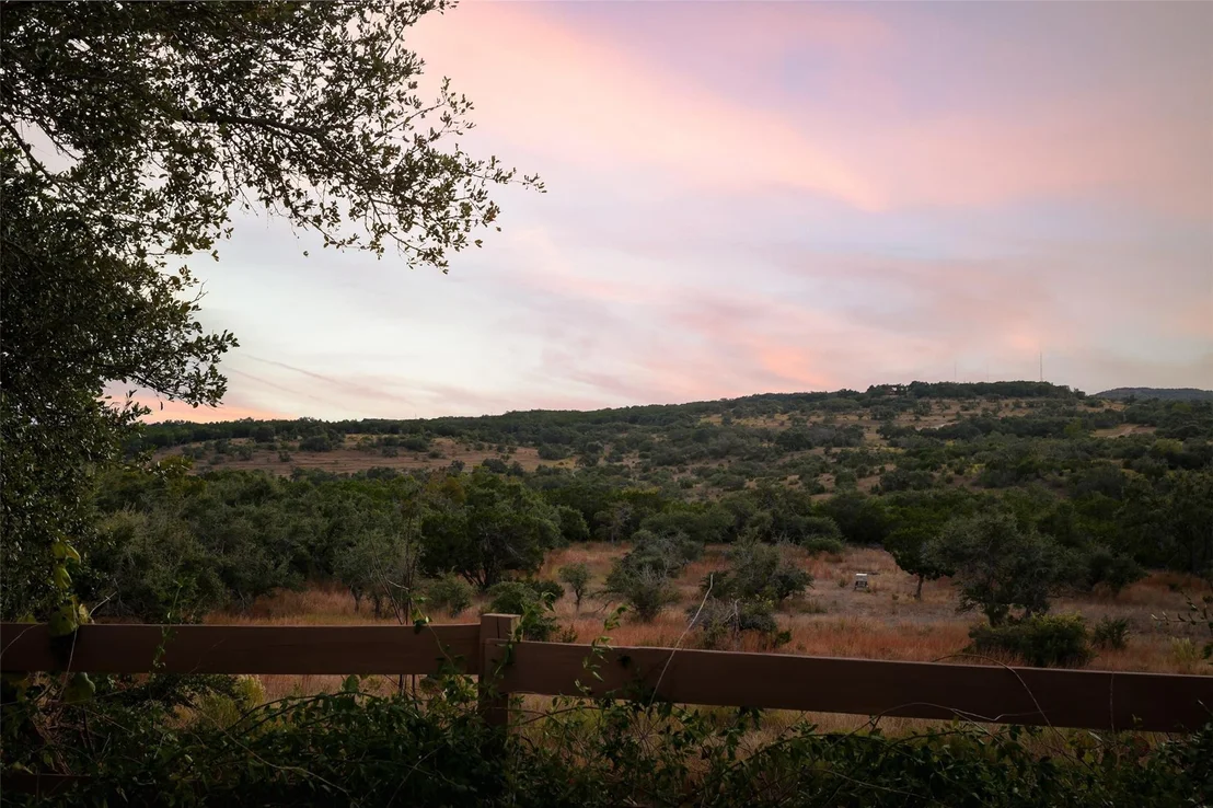 Photo of 8075 Mount Sharp RD