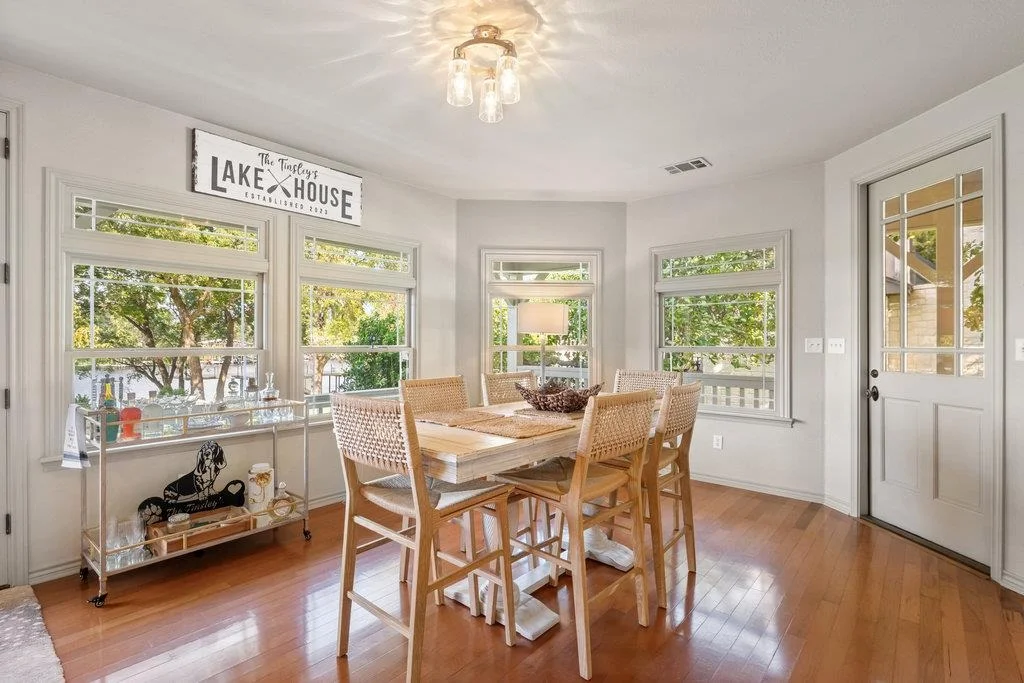 Photo of 104 River Ranch RD