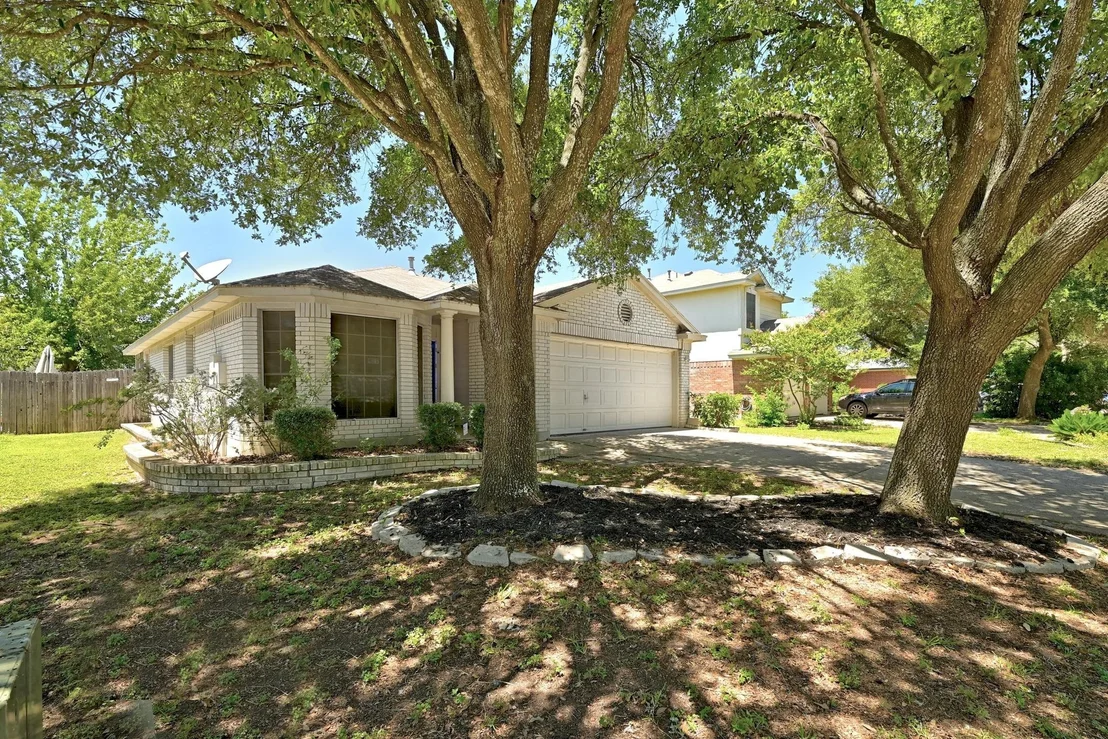 Photo of 17502 Salt Flat LN