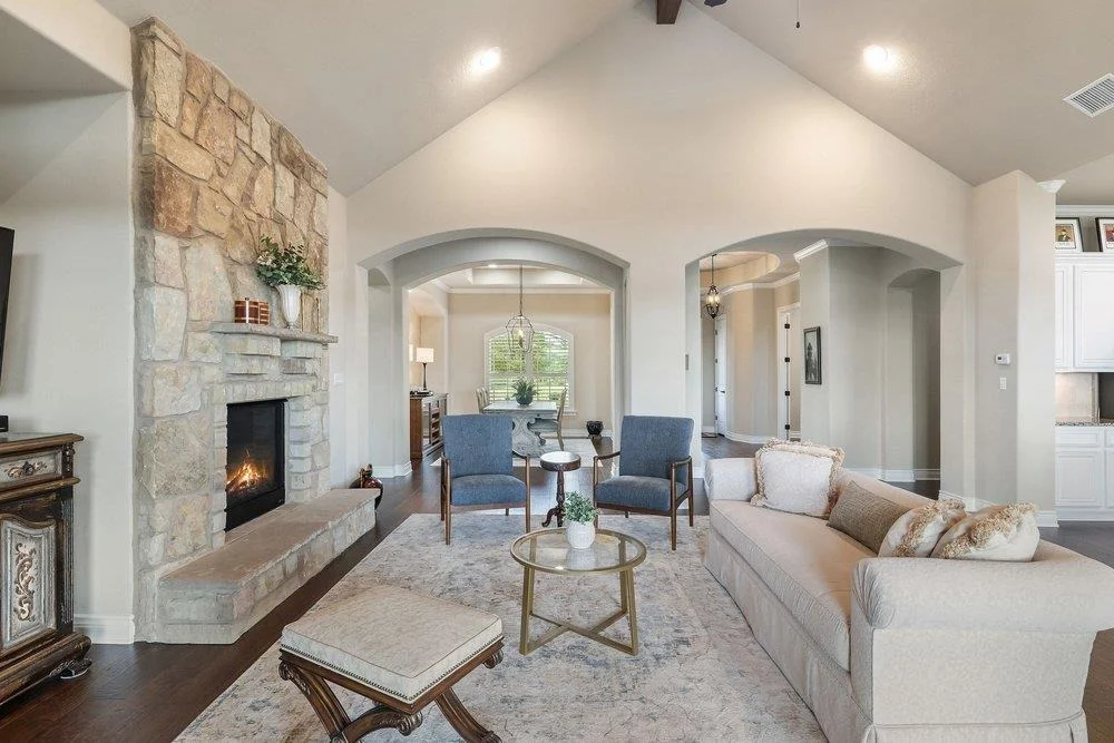 Photo of 1177 Bluff Woods DR