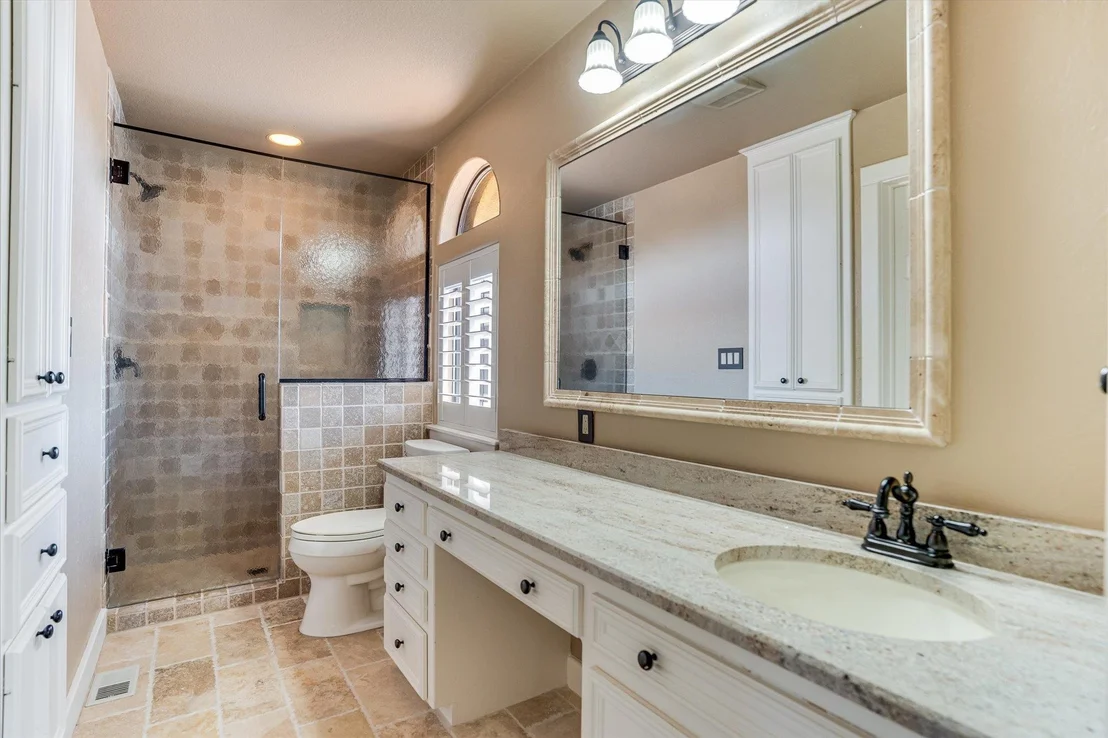 Photo of 212 Florentine