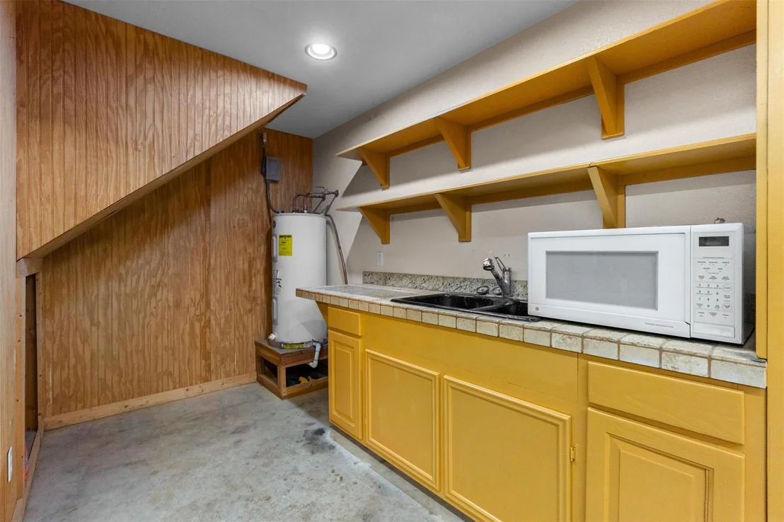 Photo of 144 D B Wood RD