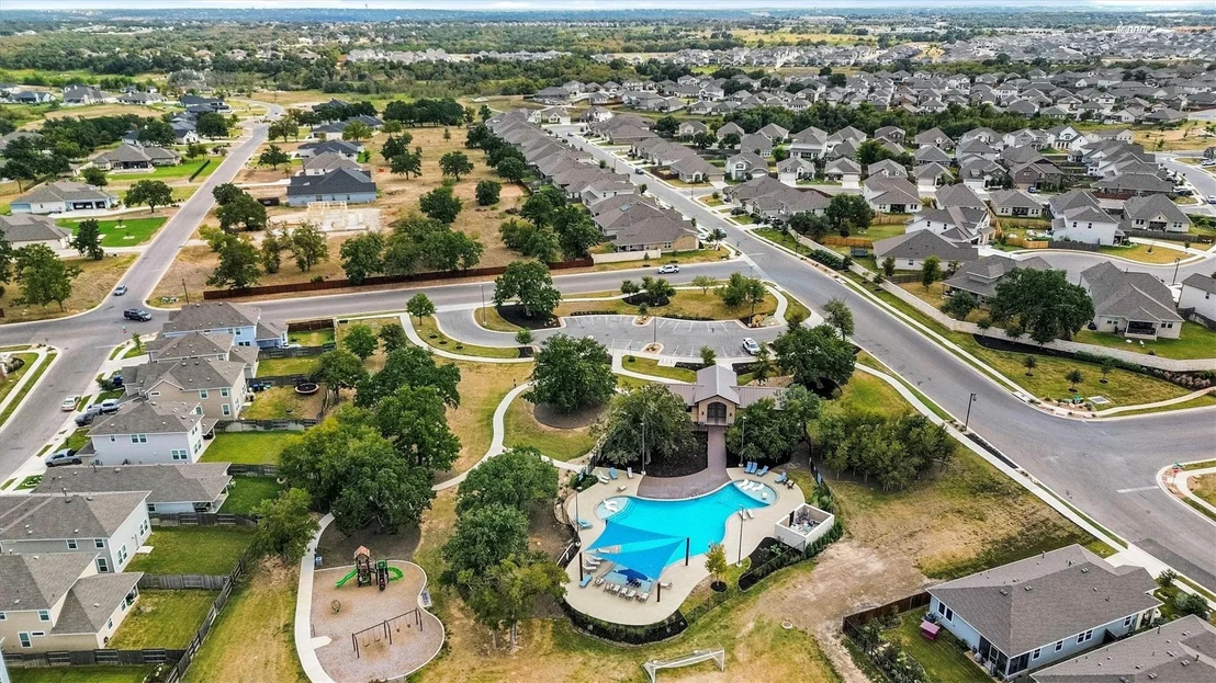 Photo of 405 Gaida LOOP