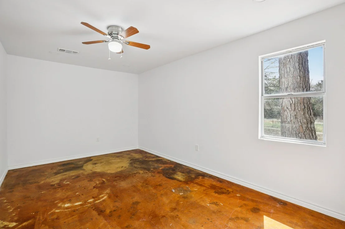 Photo of 105 Daisy LN