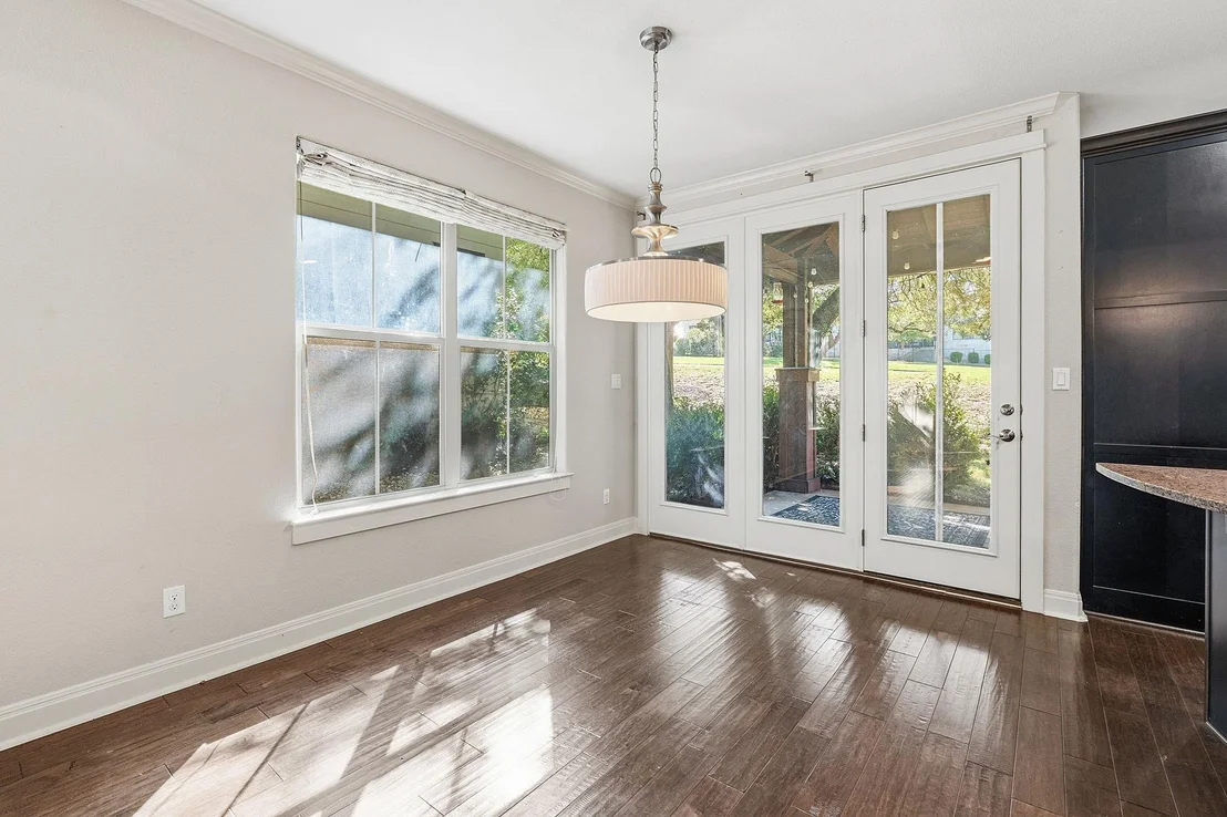 Photo of 15317 Falconhead Grove LOOP